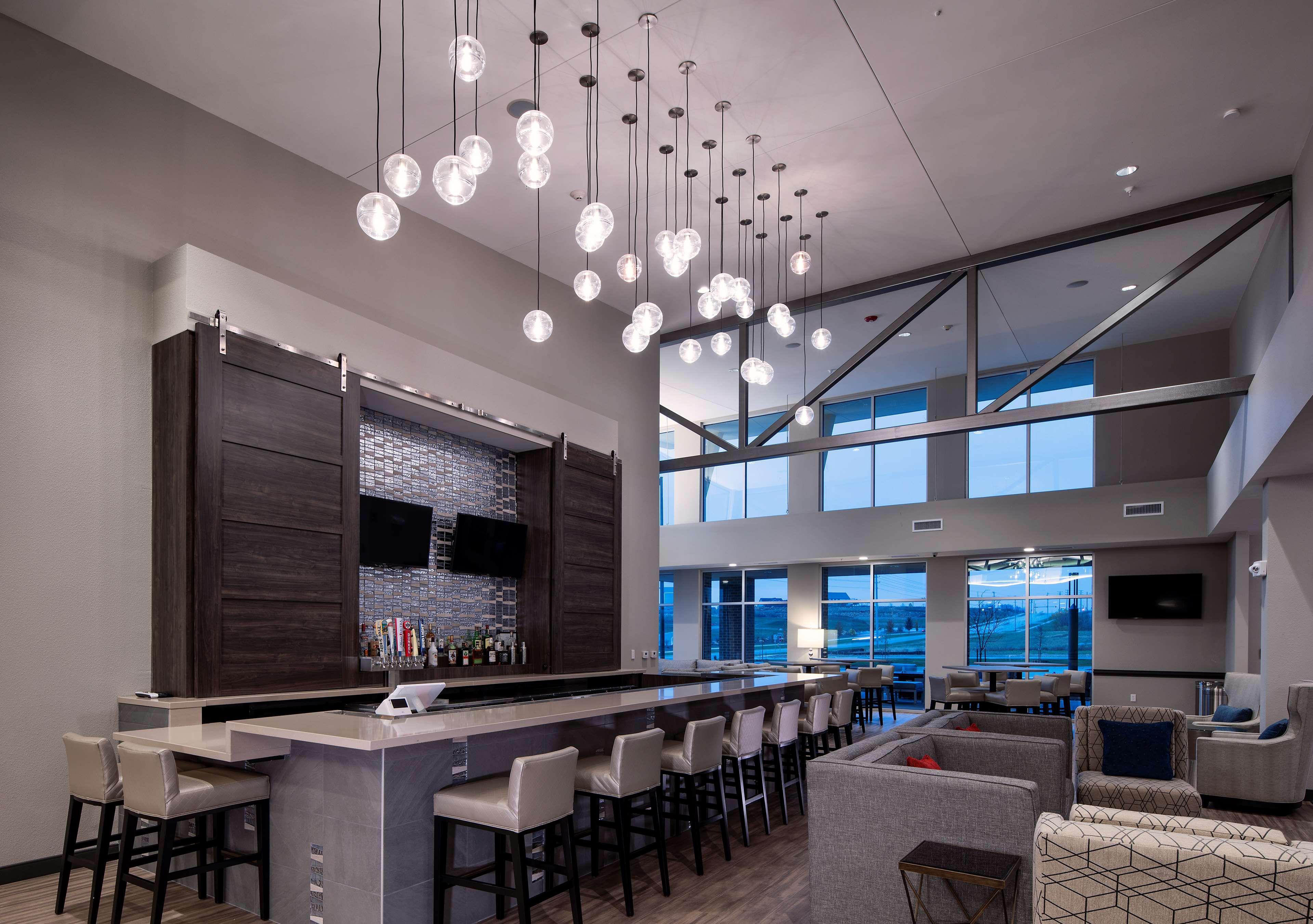 Best Western Pawleys Island Exterior photo